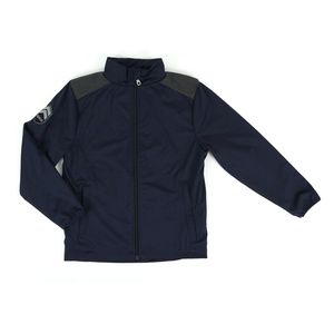IRONHEAD lightweight jacket, boy’s size XS